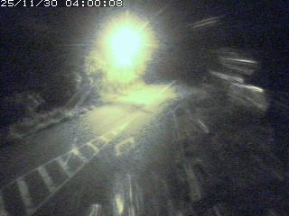 琴浦町山川木地