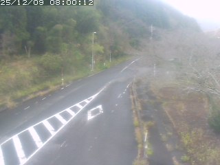 琴浦町山川木地