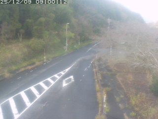 琴浦町山川木地