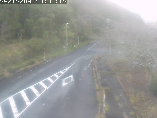 琴浦町山川木地