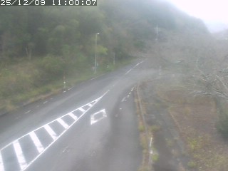 琴浦町山川木地