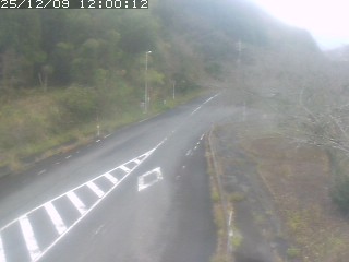 琴浦町山川木地