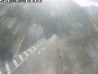 琴浦町山川木地