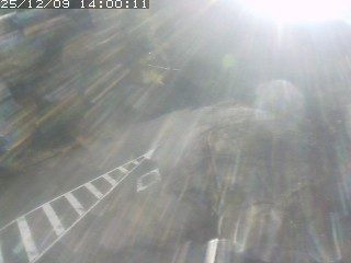 琴浦町山川木地