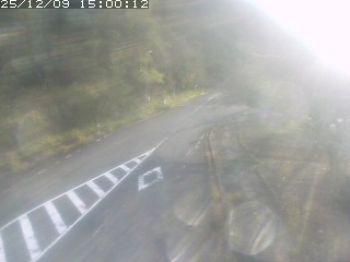 琴浦町山川木地