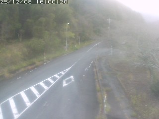 琴浦町山川木地