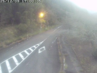 琴浦町山川木地