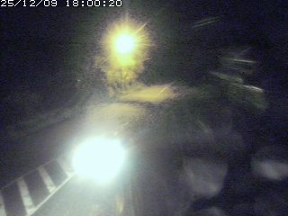 琴浦町山川木地