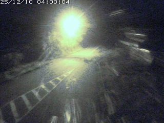 琴浦町山川木地