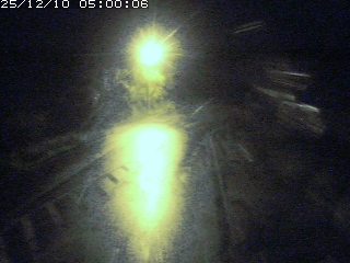 琴浦町山川木地