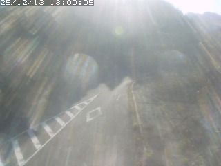 琴浦町山川木地