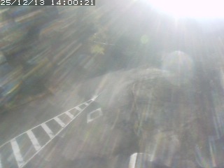 琴浦町山川木地