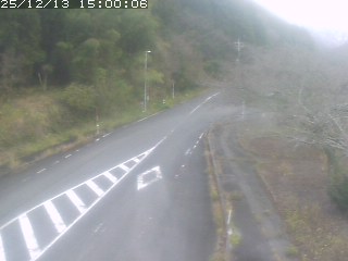 琴浦町山川木地