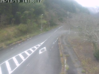 琴浦町山川木地