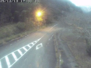 琴浦町山川木地