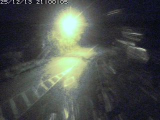 琴浦町山川木地