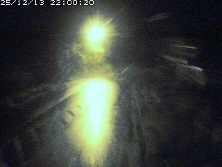 琴浦町山川木地