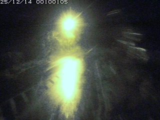 琴浦町山川木地