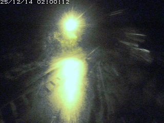 琴浦町山川木地