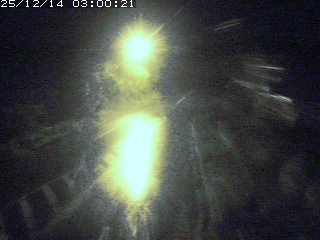 琴浦町山川木地