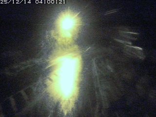 琴浦町山川木地