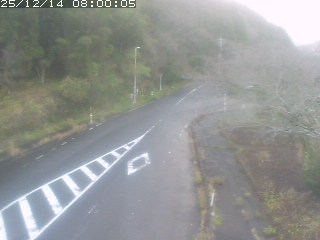 琴浦町山川木地