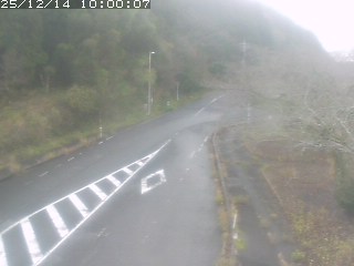 琴浦町山川木地