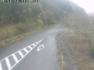 琴浦町山川木地