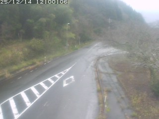 琴浦町山川木地