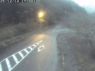 琴浦町山川木地