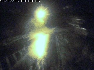 琴浦町山川木地