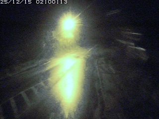 琴浦町山川木地