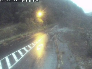 琴浦町山川木地