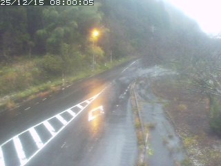 琴浦町山川木地