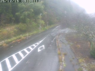 琴浦町山川木地