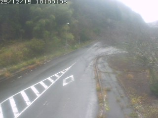 琴浦町山川木地