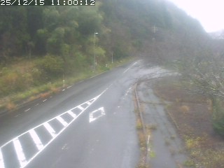 琴浦町山川木地