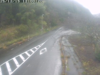 琴浦町山川木地