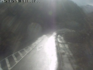 琴浦町山川木地