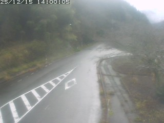 琴浦町山川木地