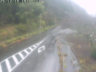 琴浦町山川木地