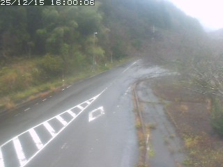 琴浦町山川木地