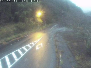 琴浦町山川木地