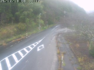 琴浦町山川木地