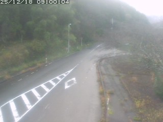 琴浦町山川木地