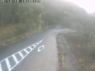 琴浦町山川木地