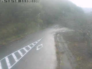 琴浦町山川木地