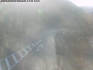 琴浦町山川木地