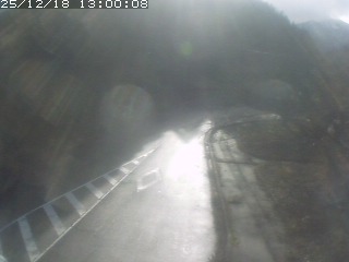 琴浦町山川木地