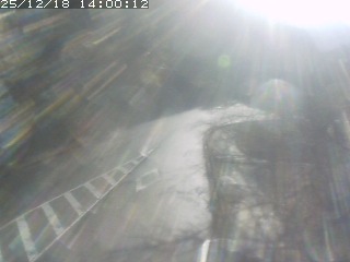 琴浦町山川木地